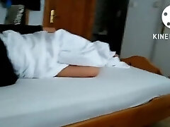 saali ko chod diya fuckfest with sali