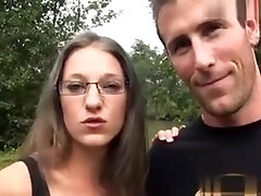 Wife Cum Dripping Puss