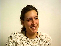 Erstes Mal Solo vor der Kamera deutsche selbstbefridigung Erstes Mal Solo vor der Kamera deutsche selbstbefridigung