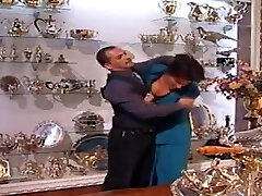 Vintage Hot Romp 253 Vintage Hot Romp 253