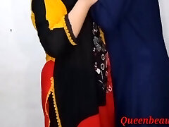 Muslim Indian Desi Village Female College Ka Bahanay Apne Yar Muslim Indian Desi Village Female College Ka Bahanay Apne Yar