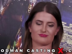 Gia Tvoricceli In Exotic Sex Movie Hj Great , Take A Look Gia Tvoricceli In Exotic Sex Movie Hj Great , Take A Look