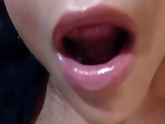 girl masturbation girl masturbation