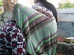 poking the gypsy in public poking the gypsy in public