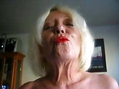 squirty shows off the nymphs in their new nipple embracers squirty shows off the nymphs in their new nipple embracers