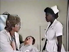 EBONY AYES Vintage 3