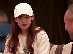 WHYM10 Cuuuuuuty japaneeseeee Hookup BABY