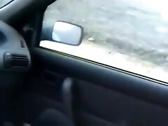 Carsex con vera maiala italiana esibizionista(dialoghi in italiano) Carsex con vera maiala italiana esibizionista(dialoghi in italiano)