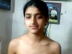 Cute paki wife pummeled Cute paki wife pummeled