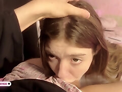 Playing With A Boner In Front Of A Woman. Will She Give A Blowjob Or Colorize Photos? - Verified Amateurs Playing With A Boner In Front Of A Woman. Will She Give A Blowjob Or Colorize Photos? - Verified Amateurs