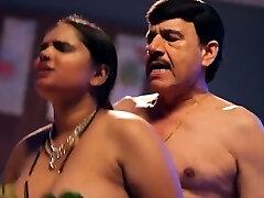 Cougar Flo Big Boobs Cam Free Webcam Porn Mobile Cougar Flo Big Boobs Cam Free Webcam Porn Mobile