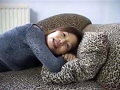 Thai Milf Very First Time Anal Thai Milf Very First Time Anal