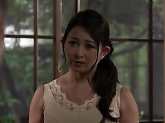 Jul-457 マドンt専属4周年記念 一色桃子 初緊縛作品 麻縄に溺れた人妻 (ブルーレイt゙ィスク) Jul-457 マドンt専属4周年記念 一色桃子 初緊縛作品 麻縄に溺れた人妻 (ブルーレイt゙ィスク)