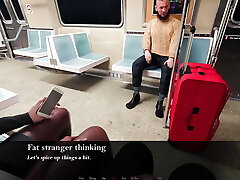 Esra in Istanbul #Four Esra in Istanbul #Four