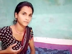 Aaj meri randi Biwi ki gand mari pehli baar tel laga kar chod diya very first time ass-fuck sex with wife