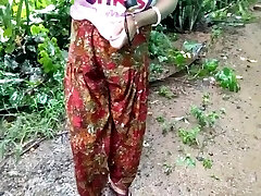 Sister Outdoor Pissing And Getting Banged In The Farm Bathroom By Parent Sister Outdoor Pissing And Getting Banged In The Farm Bathroom By Parent