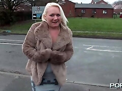 Fabulous pornstar in Exotic Public, Outdoor xxx movie Fabulous pornstar in Exotic Public, Outdoor xxx movie