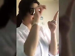 imo bang-out number 01778067940 imo bang-out number 01778067940