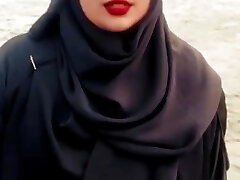 Hot bhabhi with devar hot pounded with clear chudai.Bhabhi brought home from outside and plowed her.