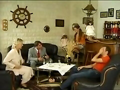 Kinky older broads hard dicking Kinky older broads hard dicking