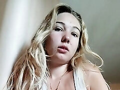 do you like my mammories? do you like my mammories?