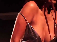 Poonam Pandey – total pussy nude Poonam Pandey – total pussy nude