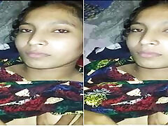 Today Exclusive- Supah Hot Look Desi Girl Boo... Today Exclusive- Supah Hot Look Desi Girl Boo...