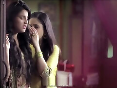 Dev DD Vignette 1 (Dev DD vs. Sri Kunt) Dev DD Vignette 1 (Dev DD vs. Sri Kunt)