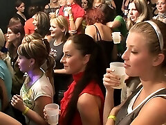 Sensational group fucking Sensational group fucking