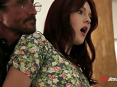 Fantastic well-packed girlfriend Jewels Vega deserves her pussy to be drilled Fantastic well-packed girlfriend Jewels Vega deserves her pussy to be drilled