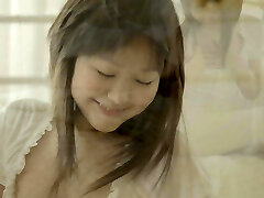 Onanism Station Fen Finger Bangs Her Oriental Orifice Onanism Station Fen Finger Bangs Her Oriental Orifice