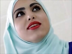 Arab Girls Beauty Arab Girls Beauty