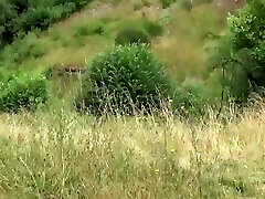 Tanta Voglia di Cazzo (Full Movie) Tanta Voglia di Cazzo (Full Movie)