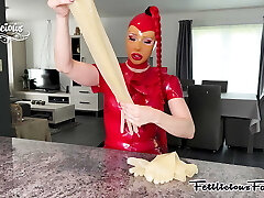 Miss Fetilicious Pov foot fetish Miss Fetilicious Pov foot fetish