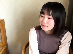 Amateur teen fingering fur covered pussy Amateur teen fingering fur covered pussy