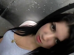 Ts babe Julie Berdu and natural chick Britney in insatiable sex party Ts babe Julie Berdu and natural chick Britney in insatiable sex party