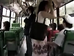 masturbation_in_bus masturbation_in_bus