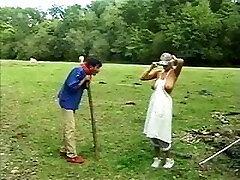 Dicke titten fett gefickt Dicke titten fett gefickt