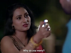 Flat Screen S1e3 Flat Screen S1e3