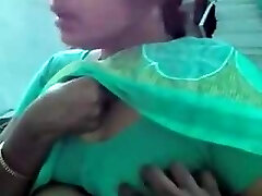 22 tamil aunty tits pressed boss 22 tamil aunty tits pressed boss