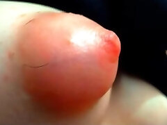 amazing nipples amazing nipples