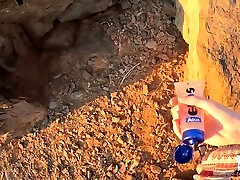 No Condom? Fuck My Tight Ass! She Gets Risky Public Assfucking Sex On 2nd Tinder Date - Honey Tequila No Condom? Fuck My Tight Ass! She Gets Risky Public Assfucking Sex On 2nd Tinder Date - Honey Tequila