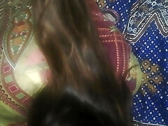 Step sister in law ki saaf phuddi phari indian sex Xvideo Step sister in law ki saaf phuddi phari indian sex Xvideo