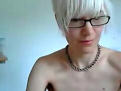 Amazing F2M Amazing F2M