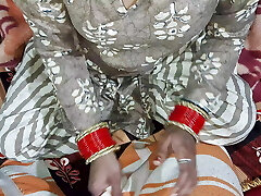 Bhabhi Xshika Empty My cock Throating Throabing Pulsating desi dick Bhabhi Xshika Empty My cock Throating Throabing Pulsating desi dick