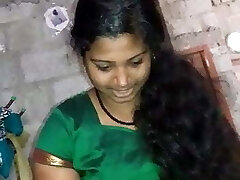 Coimbatore school girl giving blowjob with tamil audio : 2 Coimbatore school girl giving blowjob with tamil audio : 2