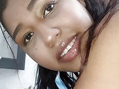 I fuck a university schoolgirl, she is a very pretty brunette with gigantic tits I fuck a university schoolgirl, she is a very pretty brunette with gigantic tits