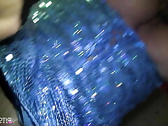 berlin est anders silvester détient le record avec geiler schlampe berlin est anders silvester détient le record avec geiler schlampe