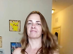 AlliSins007 TRAMPoline AlliSins007 TRAMPoline