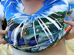 Old Woman will meinen Schwanz Old Woman will meinen Schwanz